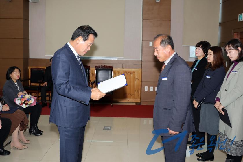 12월 직원조회15