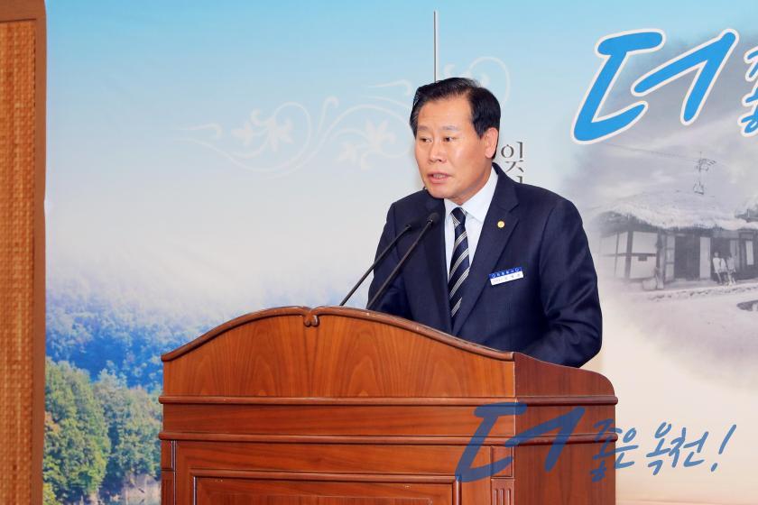 12월 직원조회23