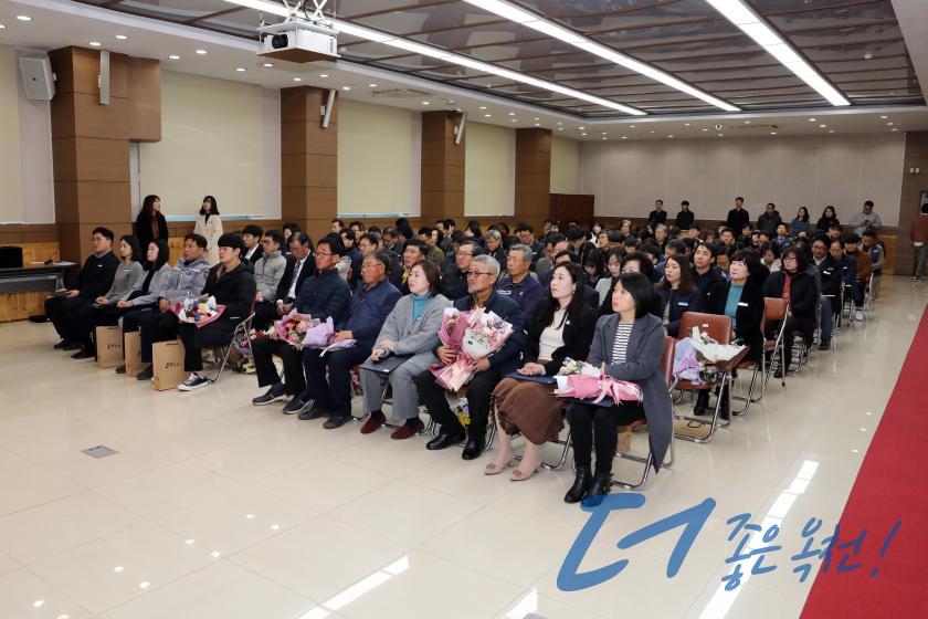 12월 직원조회29