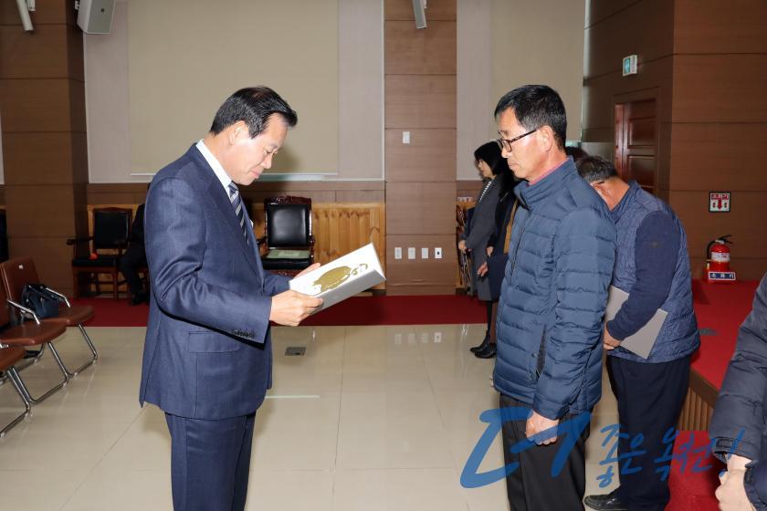 12월 직원조회38