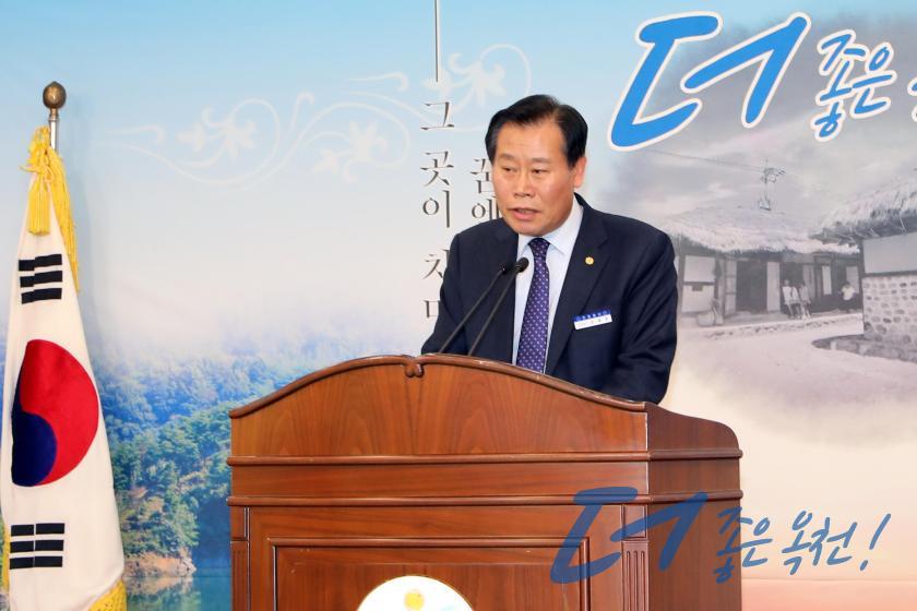 지용제 발전을 위한 열린 토론회6