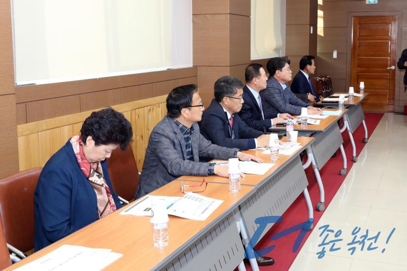 지용제 발전을 위한 열린 토론회7