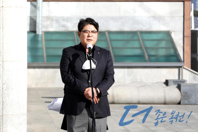 제17회 문화교실 회원전 4 번째 사진