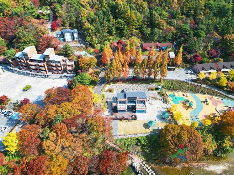 장령산휴양림16