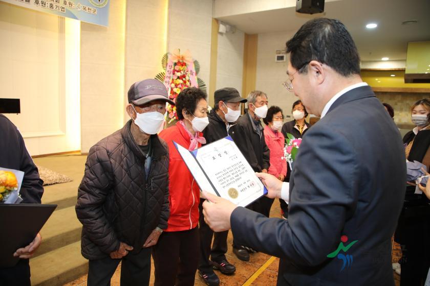 제43회 장애인의 날 행사14