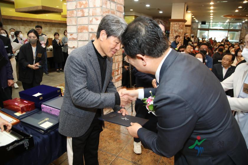 제43회 장애인의 날 행사23