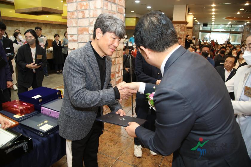 제43회 장애인의 날 행사24