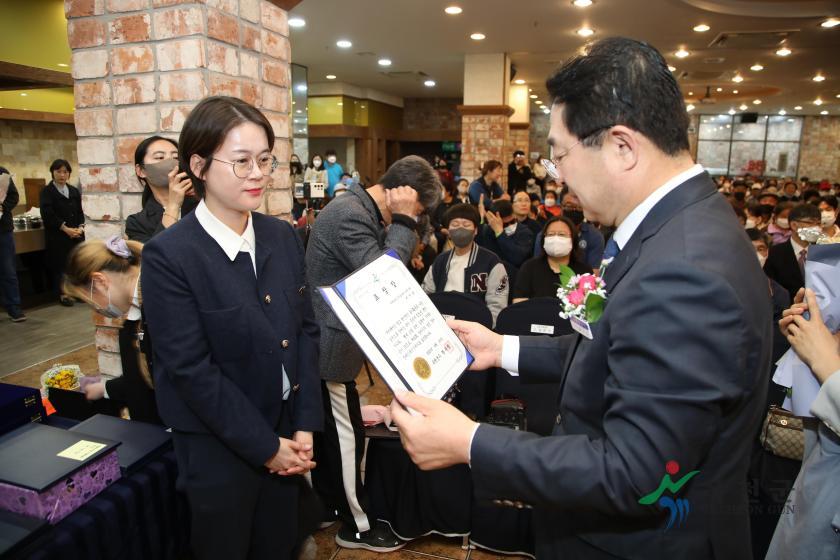 제43회 장애인의 날 행사25