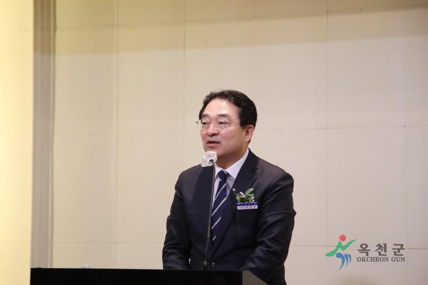 제43회 장애인의 날 행사28