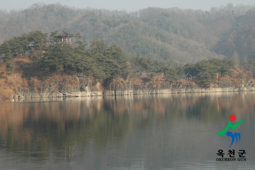 부소무니 2 번째 사진