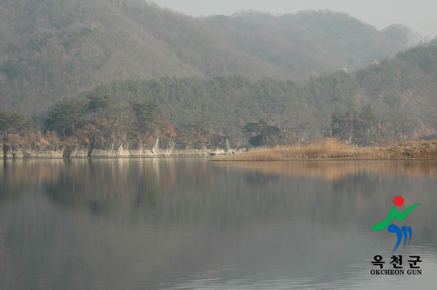 부소무니 9 번째 사진
