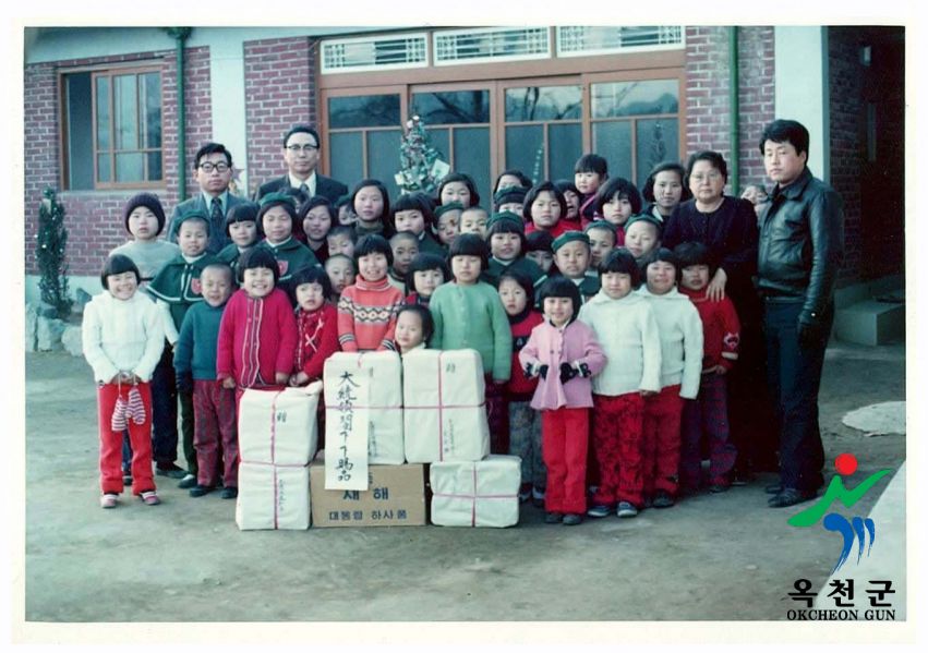 인물 2 번째 사진