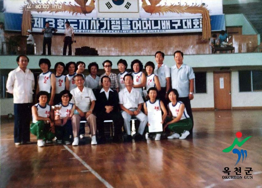인물 5 번째 사진