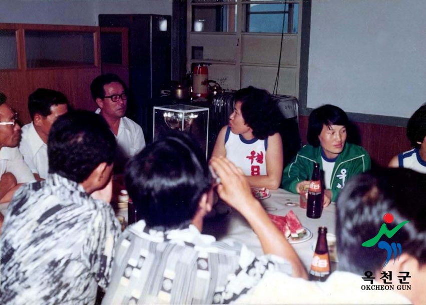 인물 6 번째 사진