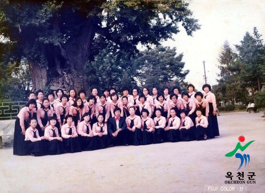 인물 8 번째 사진