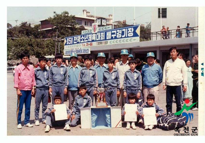 인물 13 번째 사진