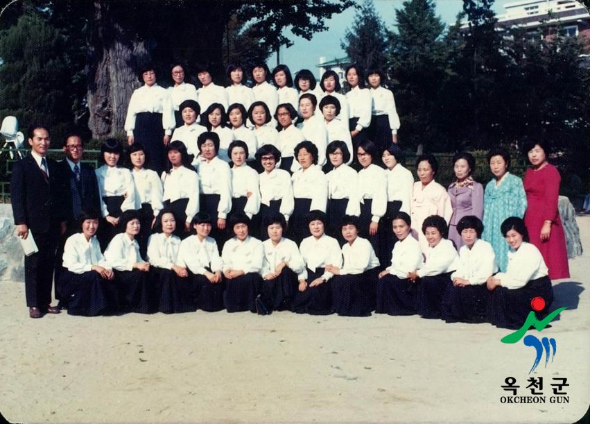 인물 14 번째 사진