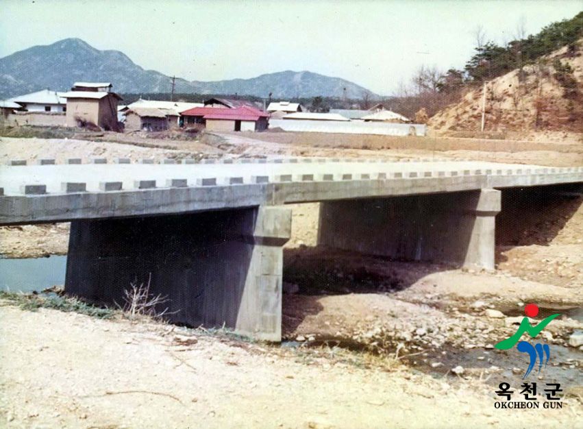도로13