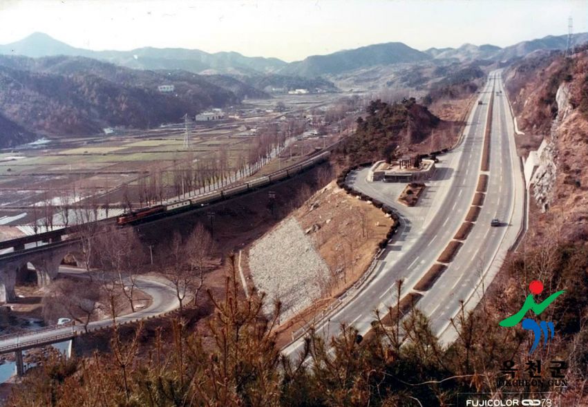 도로18