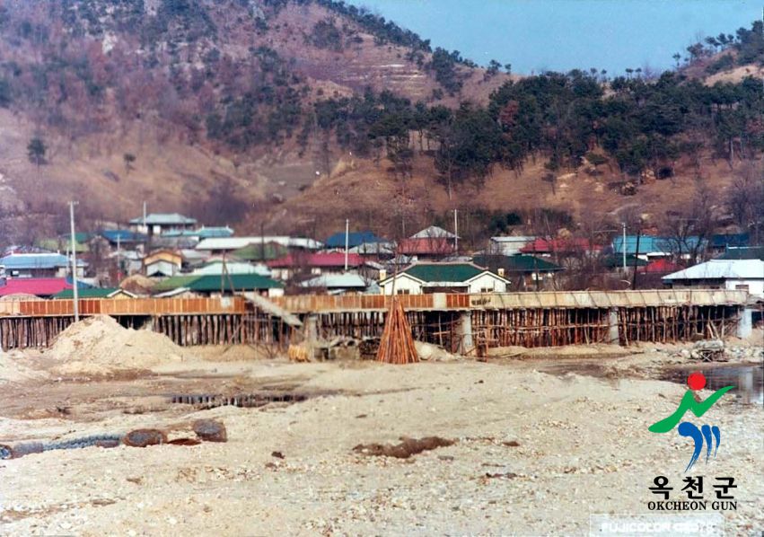 각종공사 3 번째 사진