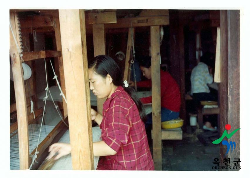 공장작업5