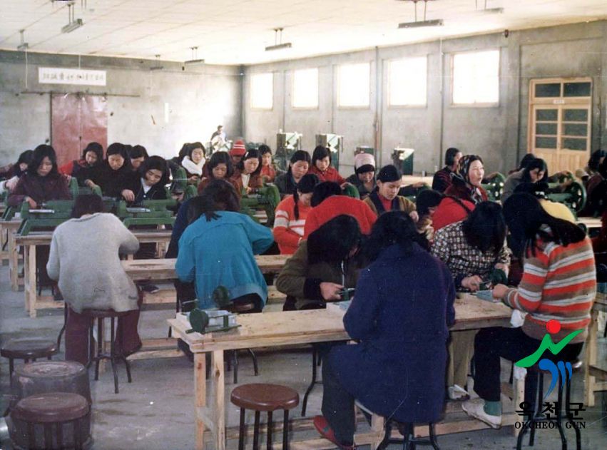 공장작업6