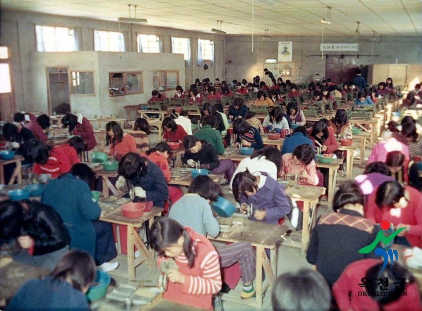 공장작업7