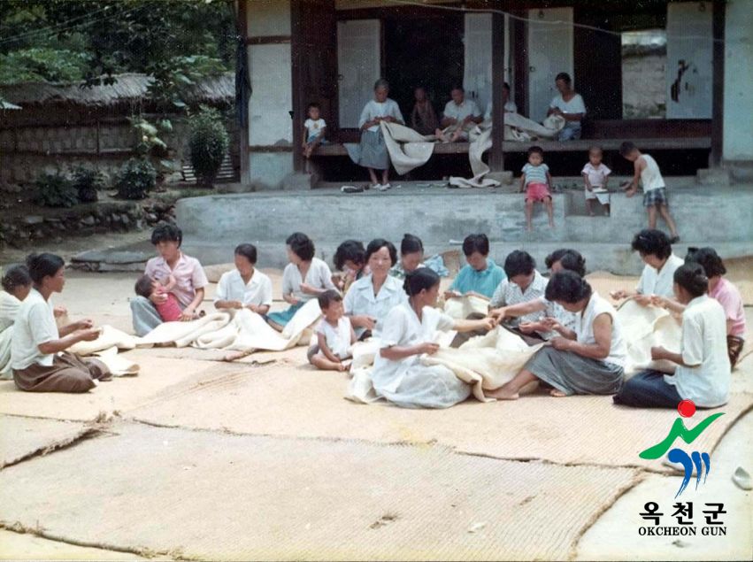 기타 작업 6 번째 사진