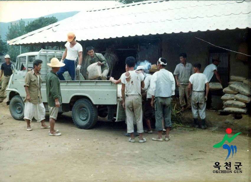 기타 작업 9 번째 사진
