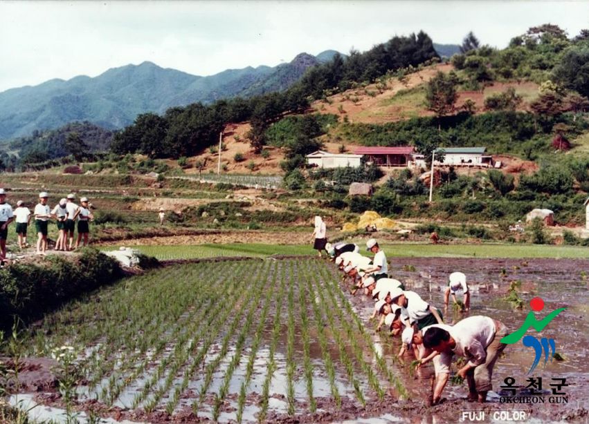 농축산25