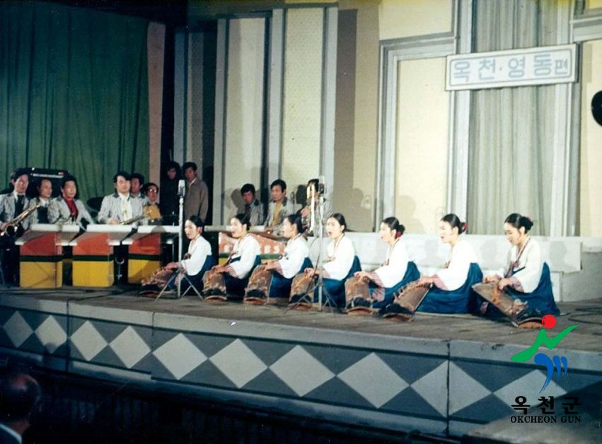 새마을운동5