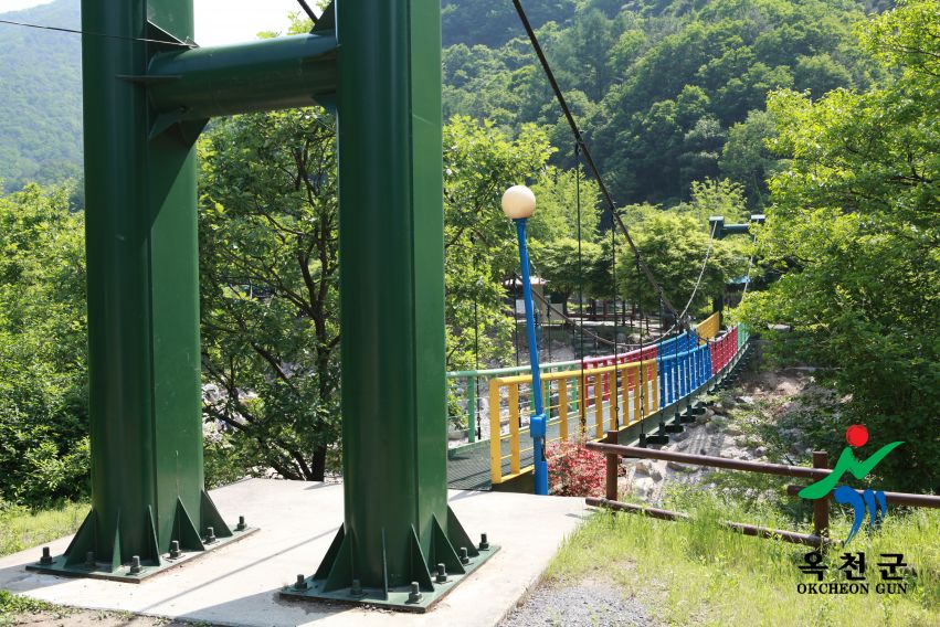 장령산휴양림3