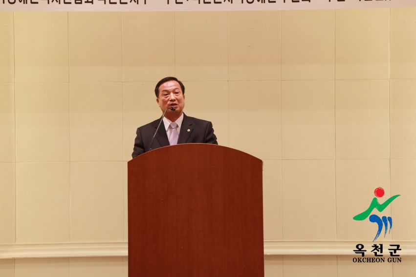 흰지팡이의날 행사 41 번째 사진