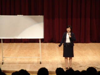 향수대 제6회강좌