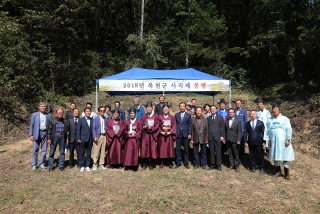 사직제