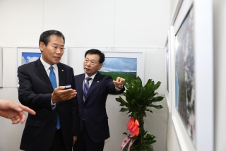 제20회 회원작품 사진전