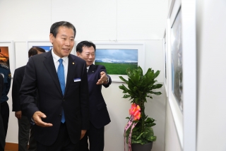 제20회 회원작품 사진전