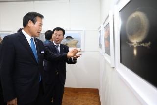 제20회 회원작품 사진전