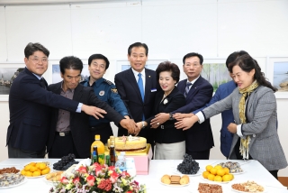 제20회 회원작품 사진전