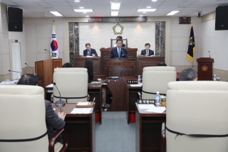 군정에 대한 질문 및 답변 8번째 사진