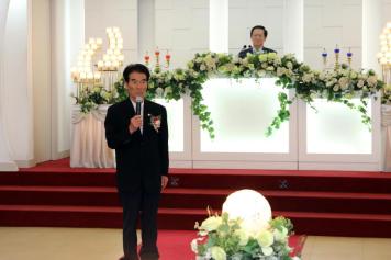 농촌여성 합동결혼식 7번째 사진