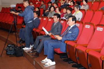 청춘 토크콘서트 6번째 사진