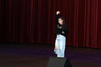 청춘 토크콘서트 12번째 사진