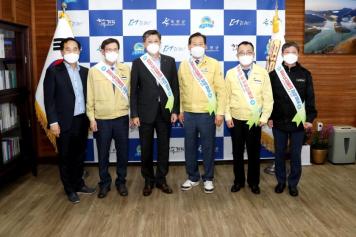 청주시 부시장 내방 5번째 사진