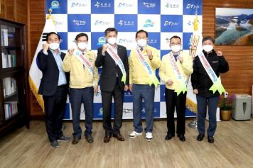 청주시 부시장 내방 1번째 사진