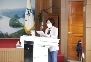 지역일자리사업 산업안전보건교육 4번째 사진