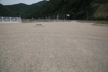주요사업장 추진상황 점검 3번째 사진