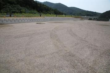 주요사업장 추진상황 점검 4번째 사진