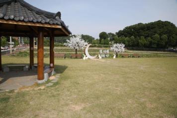주요사업장 추진상황 점검 11번째 사진