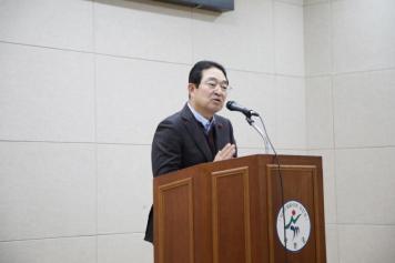 지역가치 창출을 위한 로컬크리에이터 합동행사